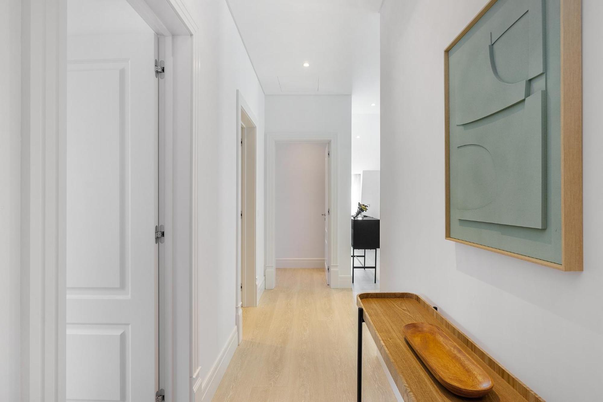 Les Deux Mariettes Apartments & Suites Lisbon Exterior photo