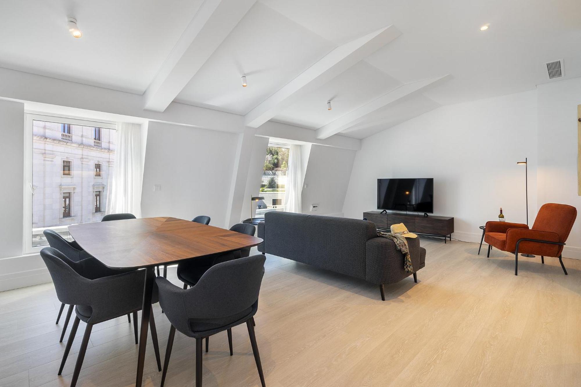Les Deux Mariettes Apartments & Suites Lisbon Exterior photo