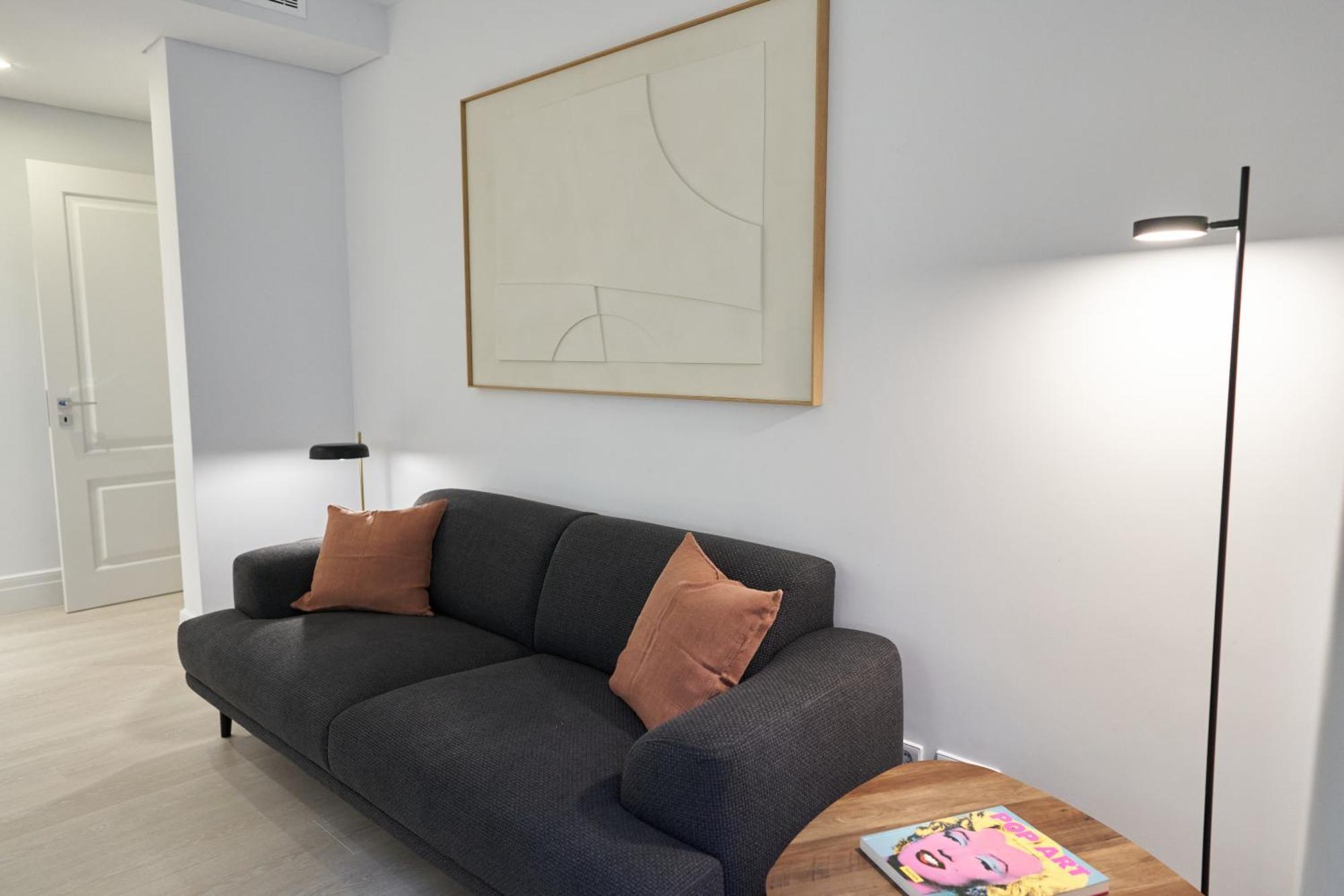 Les Deux Mariettes Apartments & Suites Lisbon Exterior photo