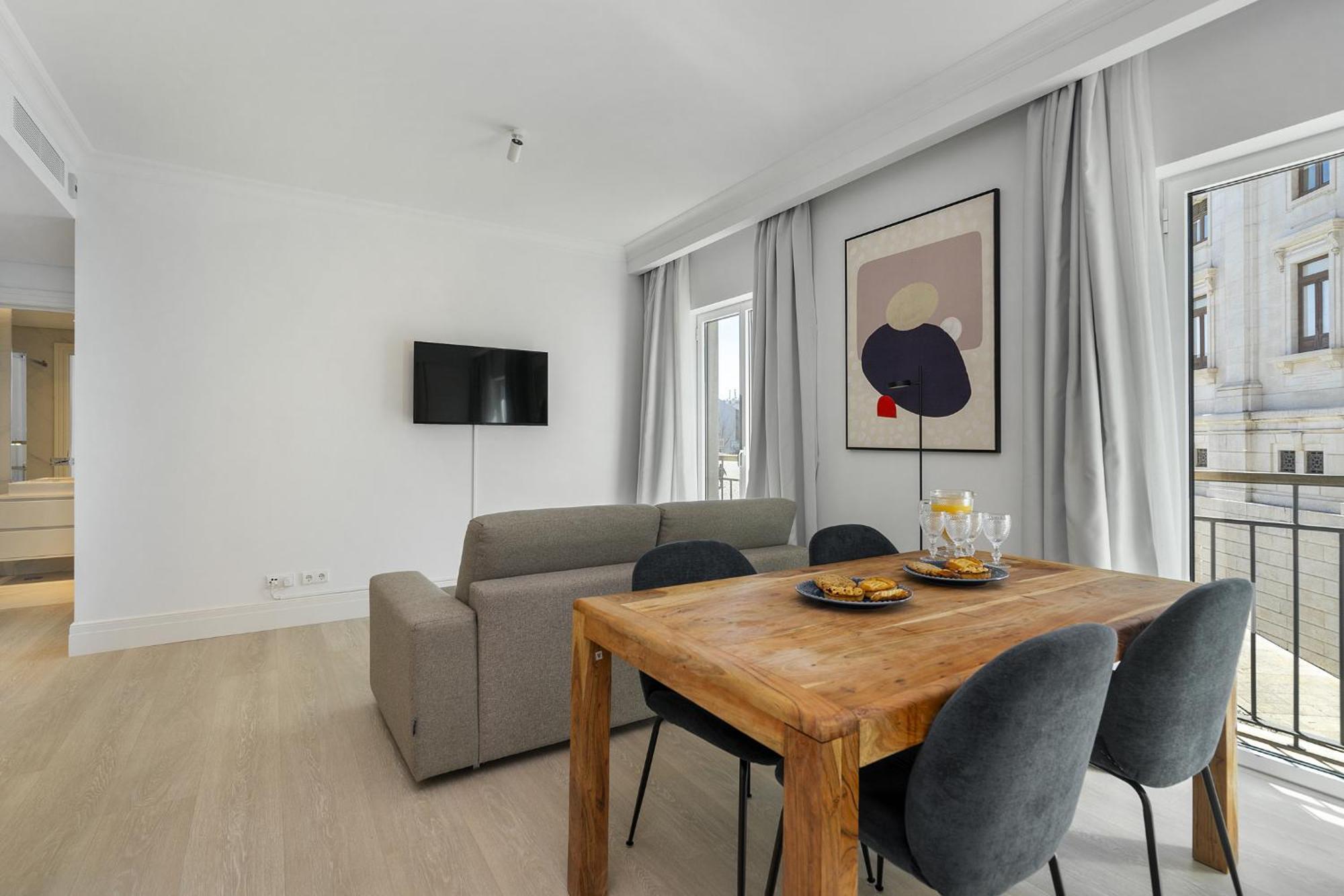 Les Deux Mariettes Apartments & Suites Lisbon Exterior photo