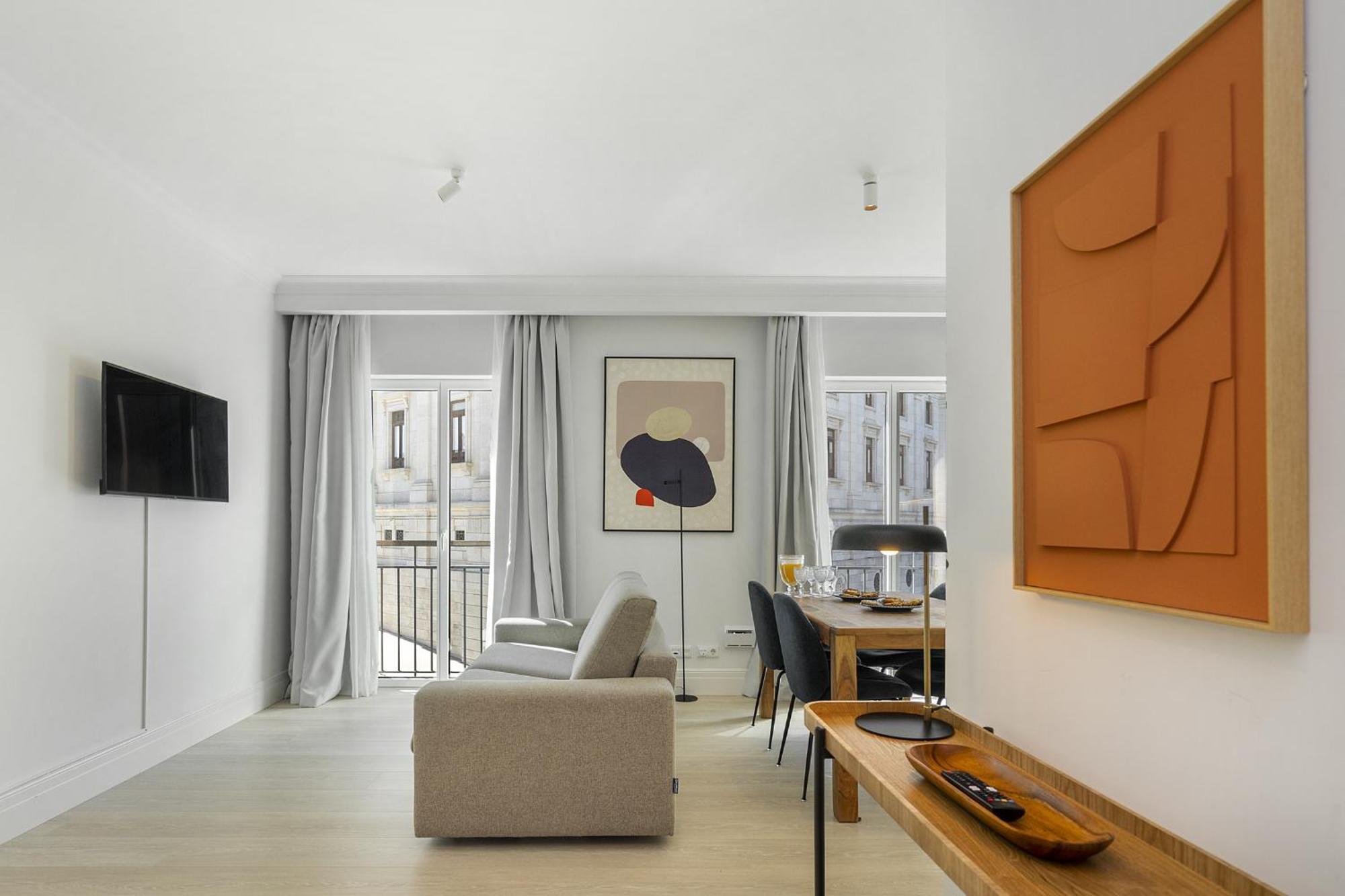 Les Deux Mariettes Apartments & Suites Lisbon Exterior photo